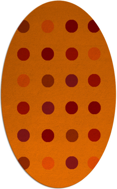 boxbark rug - item 685342