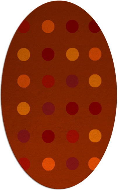 boxbark rug - item 685343
