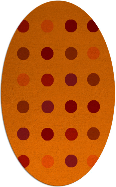 boxbark rug - item 685344