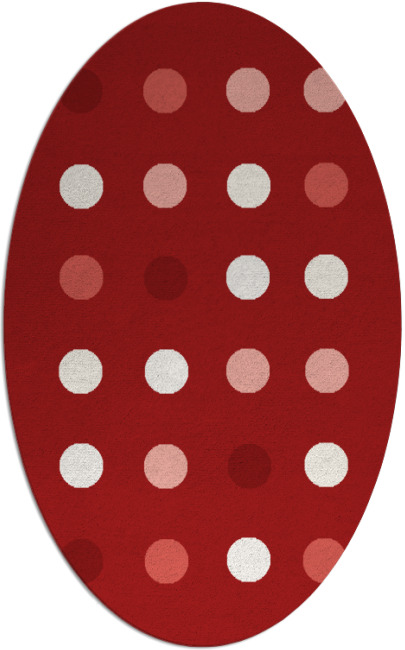 boxbark rug - item 685345