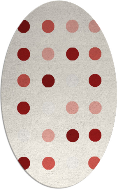 boxbark rug - item 685346