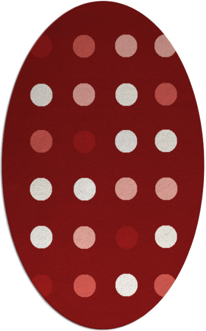 boxbark rug - item 685347