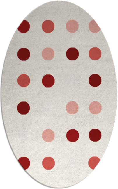 boxbark rug - item 685348