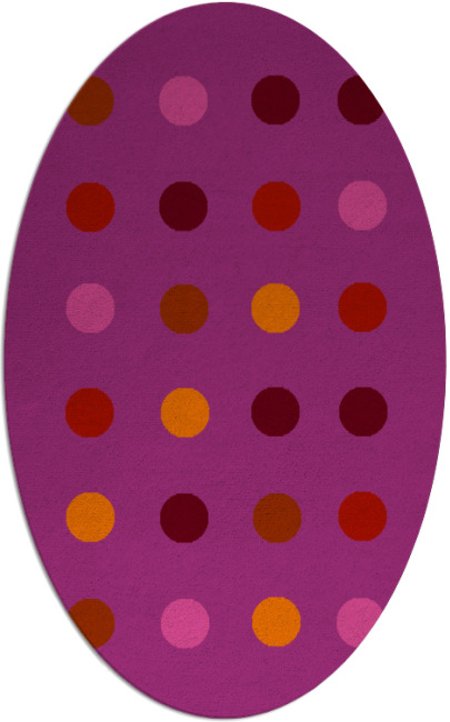 boxbark rug - item 685350