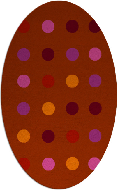 boxbark rug - item 685351