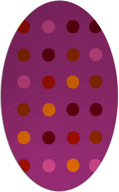 boxbark rug - item 685352