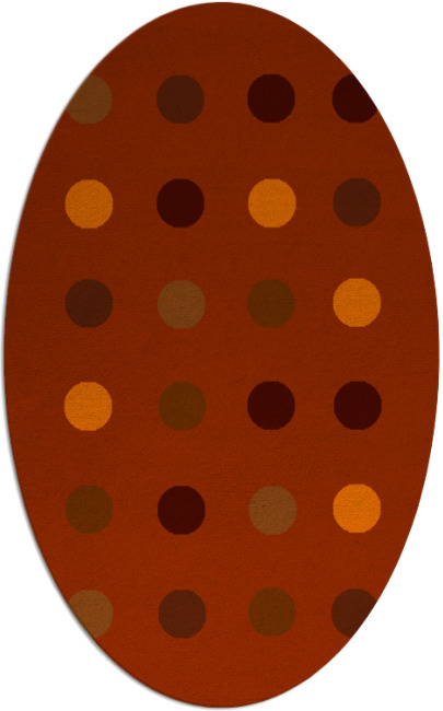 boxbark rug - item 685353