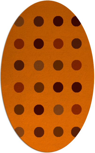 boxbark rug - item 685354