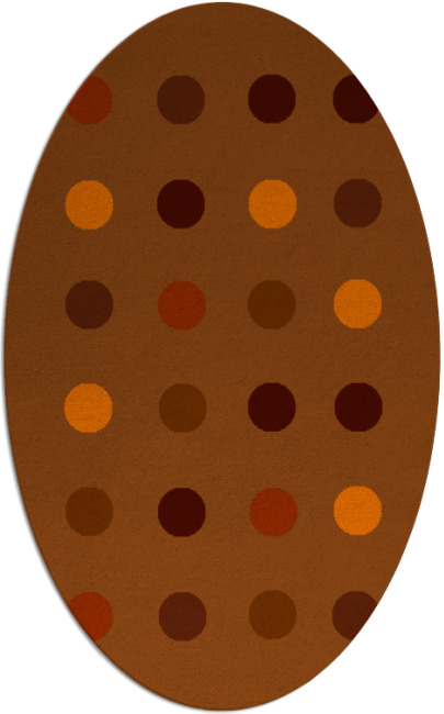 boxbark rug - item 685355