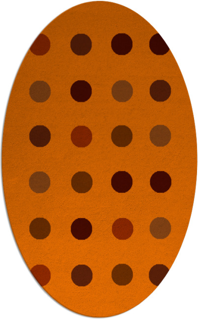 boxbark rug - item 685356