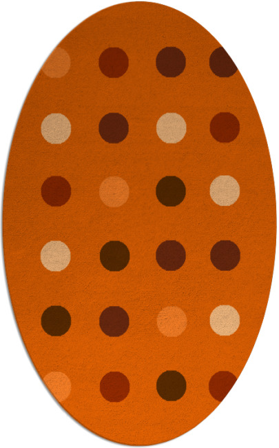 boxbark rug - item 685357
