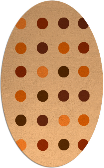 boxbark rug - item 685358