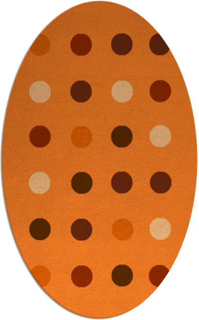 boxbark rug - item 685359