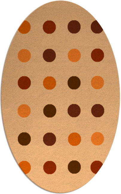 boxbark rug - item 685360