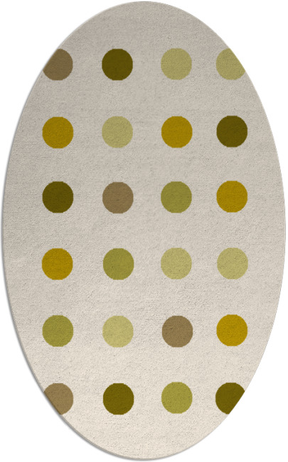 boxbark rug - item 685361