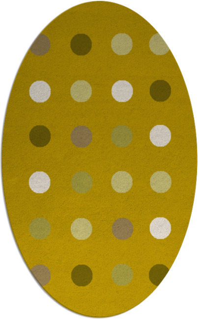 boxbark rug - item 685362