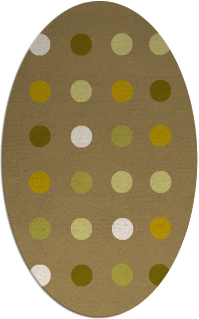 boxbark rug - item 685363