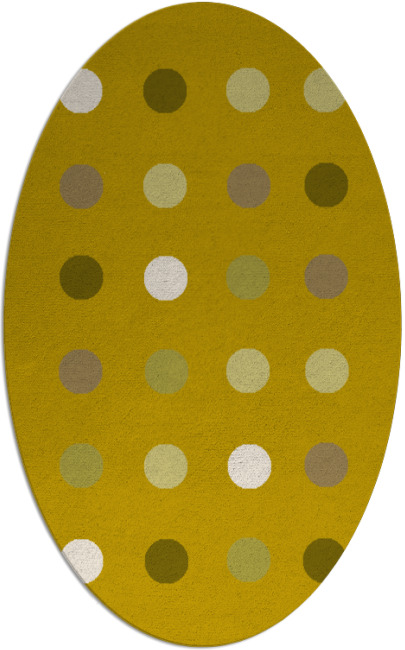 boxbark rug - item 685364