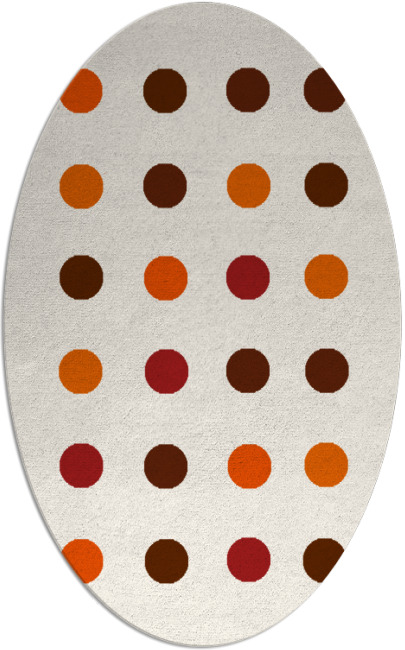 boxbark rug - item 685365