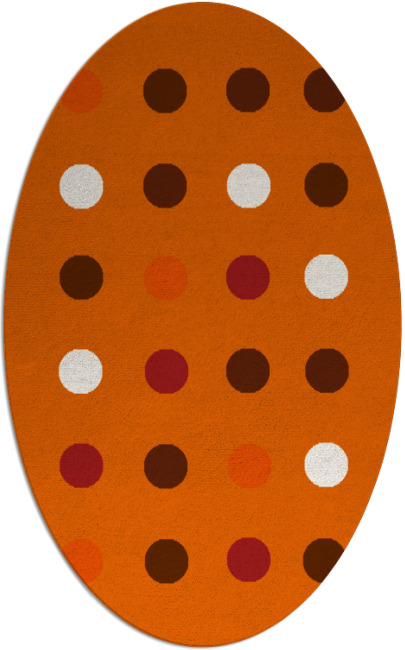 boxbark rug - item 685366