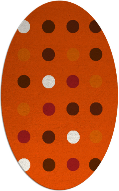 boxbark rug - item 685367