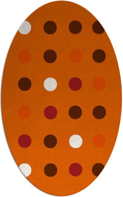boxbark rug - item 685368