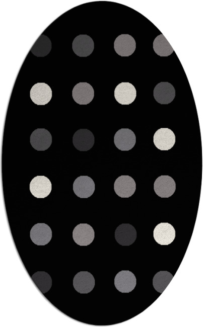 boxbark rug - item 685370