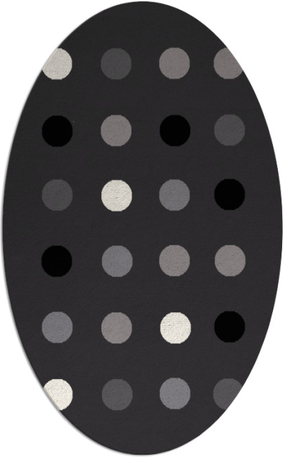 boxbark rug - item 685371