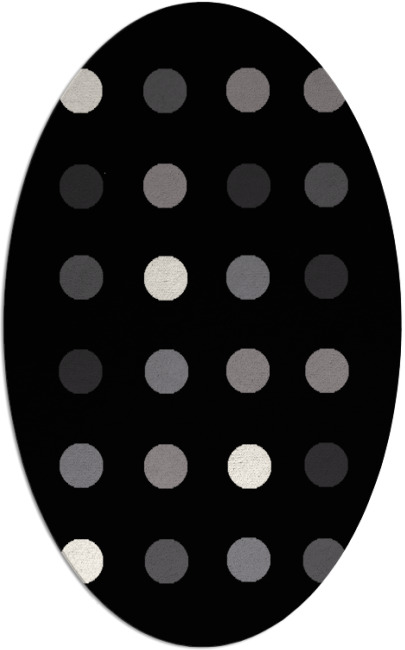 boxbark rug - item 685372