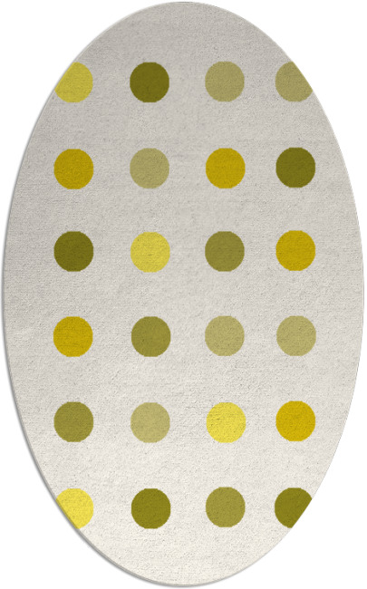 boxbark rug - item 685373