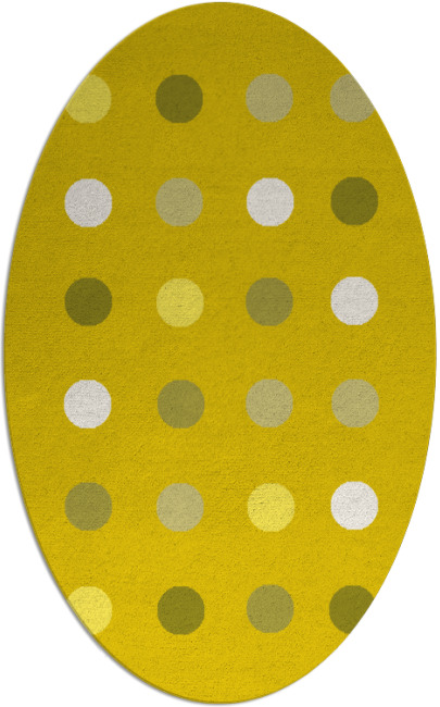 boxbark rug - item 685374