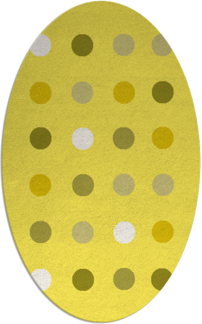 boxbark rug - item 685375