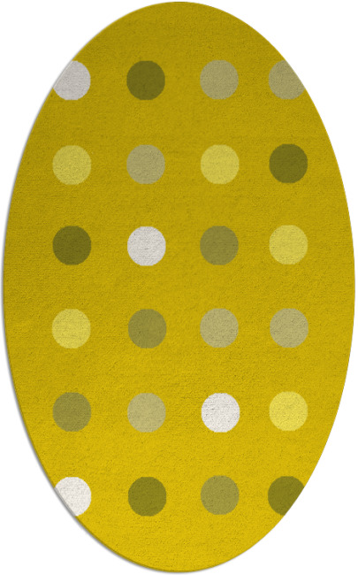 boxbark rug - item 685376