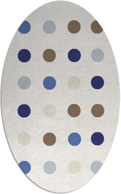 boxbark rug - item 685377
