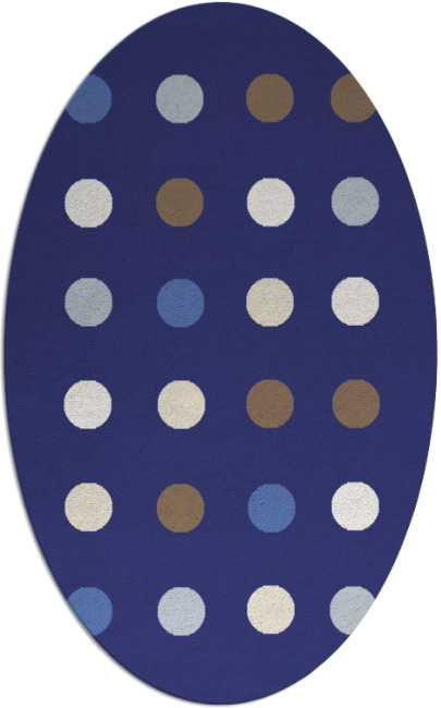 boxbark rug - item 685378