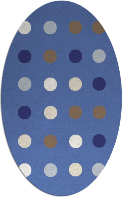 boxbark rug - item 685379