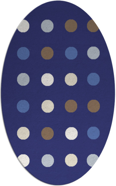 boxbark rug - item 685380