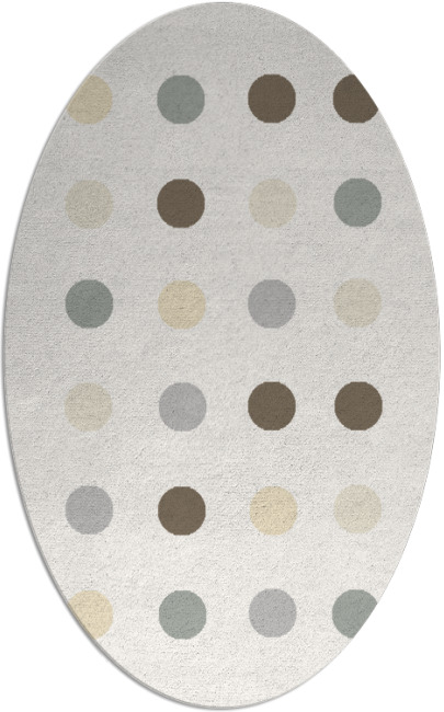 boxbark rug - item 685381