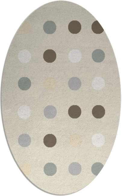 boxbark rug - item 685382