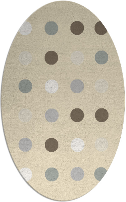 boxbark rug - item 685383