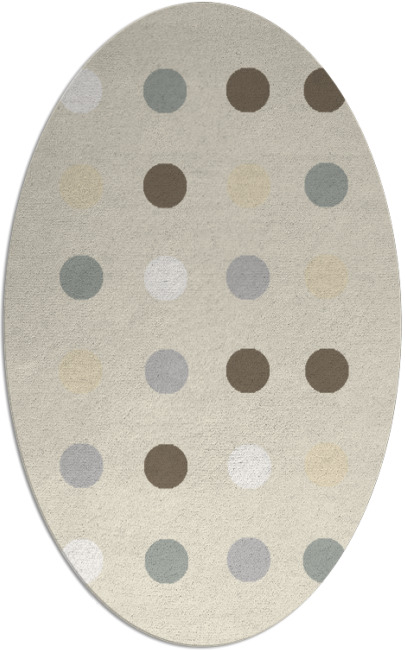 boxbark rug - item 685384