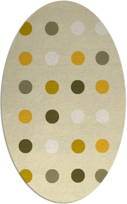 boxbark rug - item 685385