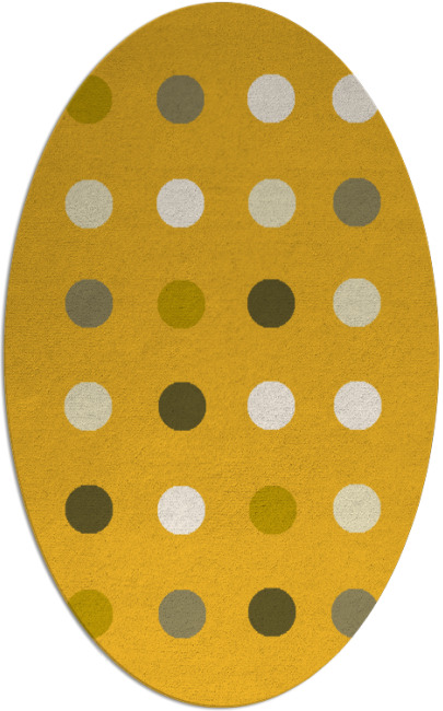 boxbark rug - item 685386