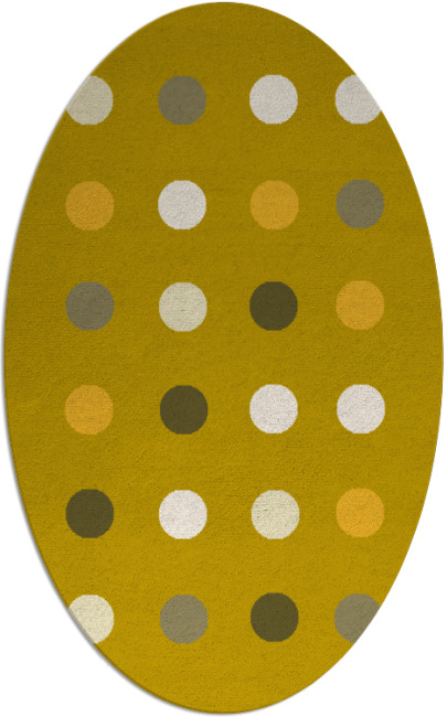 boxbark rug - item 685387