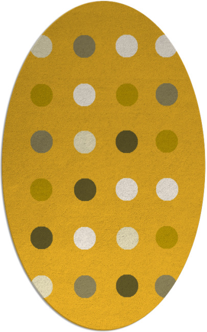 boxbark rug - item 685388