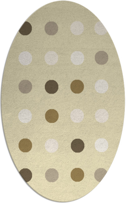 boxbark rug - item 685389