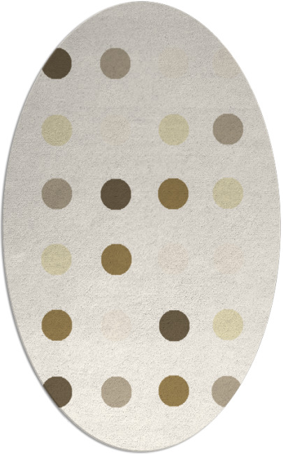 boxbark rug - item 685390