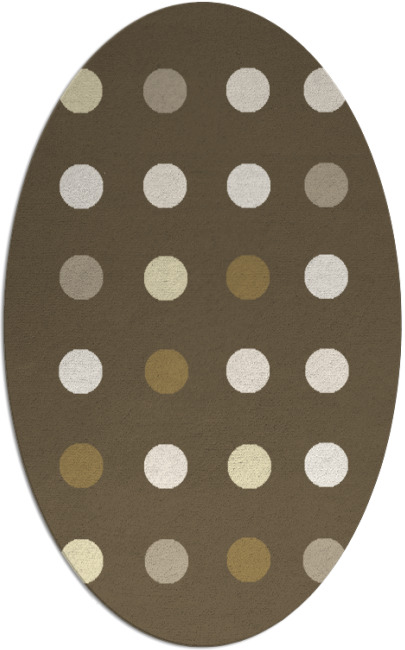 boxbark rug - item 685391