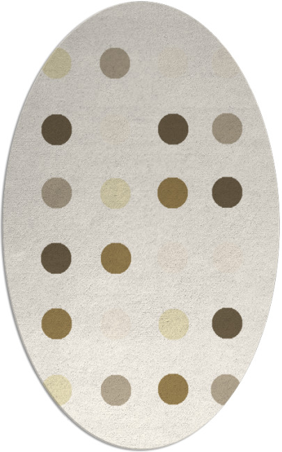 boxbark rug - item 685392