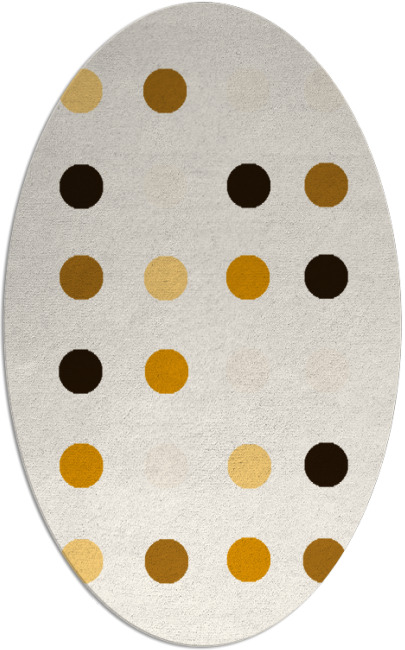 boxbark rug - item 685393